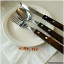 장산역 | 해운대 브런치 맛집 찾는다면? 장산역 메리윤 방문 후기