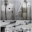 엠유(MU) 이미지