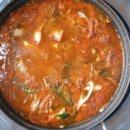 명선네참맛골 이미지