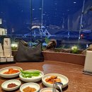 광안리 해변 뷰맛집 극동돼지국밥 광안점 후기