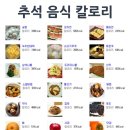 이화의원 이미지