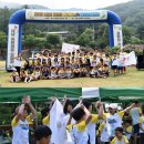 네네유통 이미지