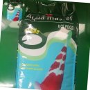 코이푸드 이미지