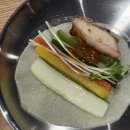 선유서로 | 양평동 신규오픈 누구나홀딱반한닭