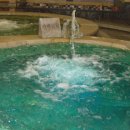 은항아리스파랜드 이미지