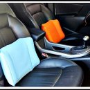 와이엠코리아 이미지