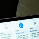 세무회계동헌 이미지