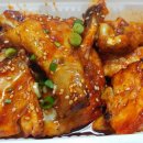 25시숯불바베큐 이미지