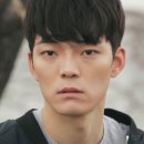 HYUN컴퍼니 이미지