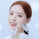 옥토비스튜디오 이미지