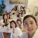 김포인셀덤보타랩운양역점