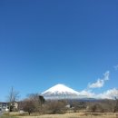 신사2-015 이미지