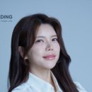 라이프빌딩PT 이미지