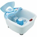 신일안경 이미지