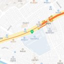 올리브영대구화원점 이미지