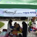 성민회관 이미지
