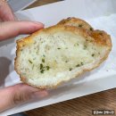 작은구월사거리 | 안스베이커리 케이크 종류 가격 예약부터 롤케이크 빵 추천 구월본점 방문 후기