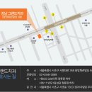이근치과의원 이미지