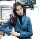 모비딕 이미지