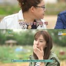 먹고또먹고 - 사상구 | 먹고또먹고