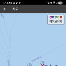 모텔세화 이미지