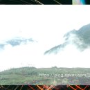 세캐슬모텔 이미지