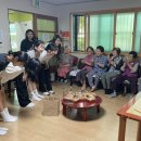 주교청소년자유공간 부자동네타임즈