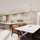 파크애비뉴 이미지