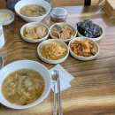 본가신토불이