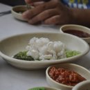 군산항횟집