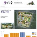 라온2 이미지