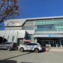 소로3-286 | 울산에서 차량 번호판 교체 후기~(울산 차량등록사업소 방문)