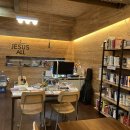 세빛도서관 이미지