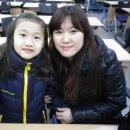 아리랑도서관 이미지
