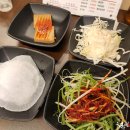 도담갈비선생 이미지