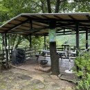 길따라행운 이미지