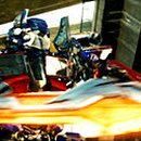 오토프라임 이미지