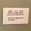 [서울/왕십리 카페] 분위기카페, 오래 머물고 싶은 “봉순이네 다락방” (봉다방) 내돈내산 후기