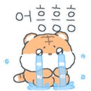 회원동246 이미지