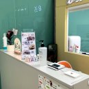 그루밍031 이미지