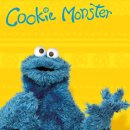 몬스터쿠키 이미지