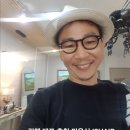 J2HAIR 이미지