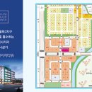 율하이비인후과의원 이미지