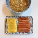 인천논현동 미스터피자뷔페 일요일 저녁