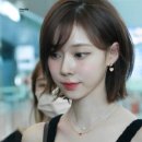 아뜨리에미용실 - 서구 | 아뜨리에미용실
