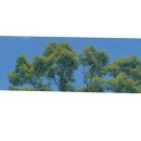 유앤미공인중개사사무소 이미지