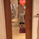 파랑돌 | 에르메스 Farandole 이어링 후기 / 에르메스 파랑돌 다이아 귀걸이 / 에르메스 샹당 다이아 귀걸이...