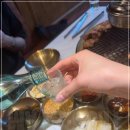 금성파크 이미지