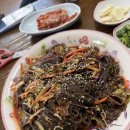 온양왕족발신창점 이미지