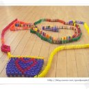 국제금융고등학교 이미지